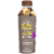 Bolthouse Farms™ Protein Plus Dutch Chocolate Banana Protein Shake Perspective: left
