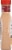 Bolthouse Farms® Honey Barbeque Ranch Yogurt Dressing Perspective: left