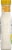 Bolthouse Farms® Lemon Basil Yogurt Dressing Perspective: left