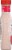 Bolthouse Farms® Pomegranate Poppy Seed Yogurt Dressing Perspective: left