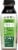 Bolthouse Farms® Hazlenut Fudge Plant-Based Keto Protein Shake Perspective: left