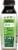 Bolthouse Farms® Mocha Truffle Latte Plant-Based Keto Protein Shake Perspective: left