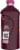 Bolthouse Farms™ Superfood Immunity Boost Fruit Juice Blend Perspective: left