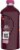 Bolthouse Farms™ Superfood Immunity Boost Fruit Juice Blend Perspective: left