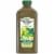 Bolthouse Farm™ Green Immunity Fruit and Veggie Juice Blend Perspective: left