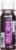 Bolthouse® Farms Bolts® Immunity Blackberry & Elderberry Juice Perspective: left