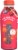 Bolthouse Farms™ Superfood Immunity Boost Juice Blend Perspective: left