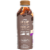 Bolthouse™ Farms Protein Plus™ Chocolate Salted Caramel Oatmilk Perspective: left