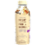 Bolthouse™ Farms Protein Plus™ Vanilla Cinnamon Oatmilk Perspective: left