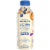 Bolthouse Farms™ Protein Plus™ Blueberry Vanilla Nut Butter Protein Shake Perspective: left