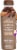 Bolthouse Farms™ Protein Plus™ Chocolate Peanut Butter Nut Butter Protein Shake Perspective: left