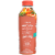 Bolthouse™ Farms Grapefruit Carrot & Orange Energy Drink Perspective: left