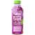 Bolthouse Farms™ Hydration Plus Strawberry Acai Juice Perspective: left