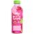 Bolthouse Farms™ Watermelon Dragon Fruit Hydration Plus Juice Perspective: left