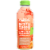 Bolthouse Farms™ Hydration Plus Orange Passionfruit Juice Perspective: left