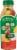 Bolthouse Farms™ Limited Edition Mangonada with Tajin® 100% Juice Smoothie Perspective: left