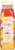 Bolthouse Farms Tropical Power Super Smoothie Perspective: left