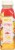 Bolthouse Farms Tropical Power Super Smoothie Perspective: left