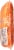 Bolthouse® Farms Matchstick Carrots Perspective: left