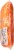 Bolthouse® Farms Matchstick Carrots Perspective: left