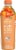 Bolthouse Farms 100% Carrot Juice Perspective: left