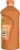 Bolthouse Farms 100% Carrot Juice Perspective: left