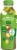 Bolthouse Farms™ Green Goodness® Fruit Juice Smoothe Perspective: left