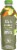 Bolthouse Farms® Green Goodness® Fruit Juice Smoothie Perspective: left