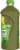 Bolthouse Farms™ Green Goodness® 100% Fruit Juice Smoothie Perspective: left