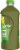 Bolthouse Farms™ Green Goodness® 100% Fruit Juice Smoothie Perspective: left
