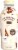 Bolthouse Farms® Vanilla Chai Tea Protein Tea & Soy Beverage Perspective: left