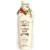Bolthouse™ Farms Vanilla Chai Tea Perspective: left
