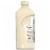 Bolthouse Farms® Vanilla Chai Tea Protein Tea & Soy Beverage Perspective: left