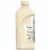 Bolthouse Farms® Vanilla Chai Tea Protein Tea & Soy Beverage Perspective: left