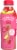 Bolthouse Farms® Strawberry Banana Fruit Juice Smoothie Perspective: left