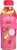 Bolthouse Farms® Strawberry Banana Fruit Juice Smoothie Perspective: left