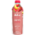 Bolthouse® Farms Strawberry Banana Fruit Juice Smoothie Perspective: left