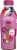 Bolthouse™ Farms Berry Boost® 100% Fruit Juice Smoothie Perspective: left
