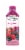 Bolthouse Farms Berry Boost Fruit Juice Smoothie Perspective: left