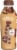 Bolthouse Farms Mocha Cappuccino Protein Coffee Beverage Perspective: left