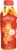 Bolthouse Farms® C-Boost Fruit Juice Smoothie Perspective: left