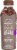 Bolthouse Farms Protein Plus Chocolate Shake Perspective: left