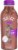 Bolthouse™ Farms Protein Plus Chocolate Shake Perspective: left