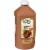 Bolthouse Farms Protein Plus Chocolate Protein Shake Perspective: left