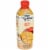 Bolthouse Farms® Amazing Mango® Juice Smoothie Perspective: left