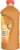 Bolthouse Farms Amazing Mango Fruit Juice Smoothie Perspective: left