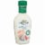 Bolthouse Farms® Classic Ranch Yogurt Dressing Perspective: left