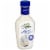 Bolthouse Farms® Chunky Blue Cheese Yogurt Dressing Perspective: left
