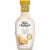 Bolthouse Farms® Creamy Caesar Yogurt Dressing Perspective: left