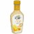Bolthouse Farms Honey Mustard Yogurt Dressing Perspective: left